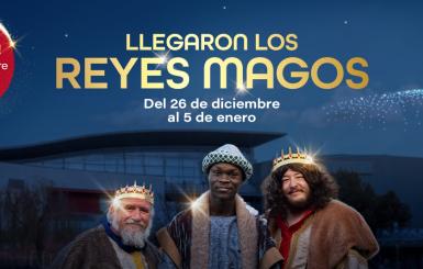 SORTEO RR.MM TELEGRAM