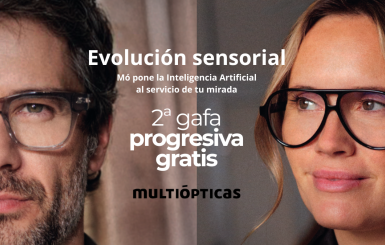 PROMOPCION PROGRESIVOS