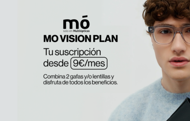 TU SUSCRIPCIÓN DESDE 9€/MES
