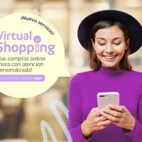 virtual-shopping-post.jpg