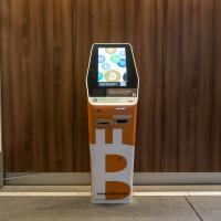 cjero BITCOIN (18).jpg