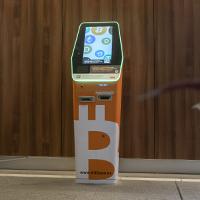 cjero BITCOIN (16).jpg