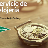 Captura de pantalla 2025-08-14 172643.png