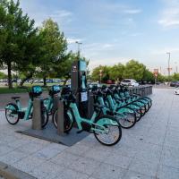 BICIS.jpg