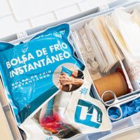 Diseño sin título (1).jpg