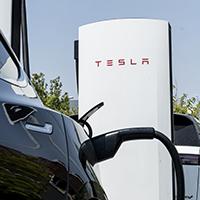 imgi_57_Logo-Tesla.jpg