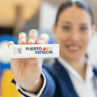 SERVICIOS _PV SIN MASCARILLA_23.jpg