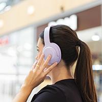 Hilo musical personalizado