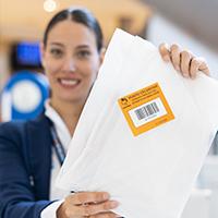 servicios_celerit_JLN2341.jpg