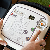 Cardioprotección.jpg