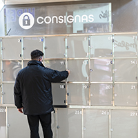 Consignas04.jpg