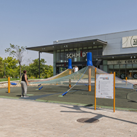 HAMACA PLAZA MASCARAS (1).jpg
