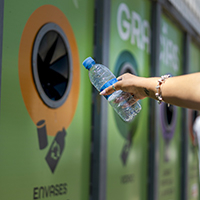RECICLA (1).jpg