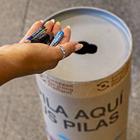 pilas recicla.jpg