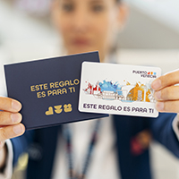 tarjeta regalo02.jpg