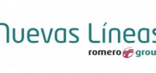 Nuevas Líneas - Romero Group