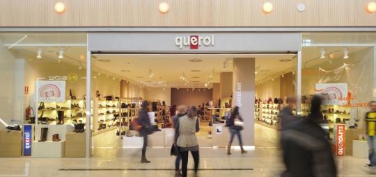 Querol