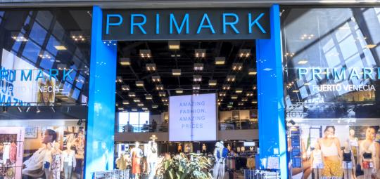 Primark