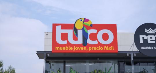 tuco