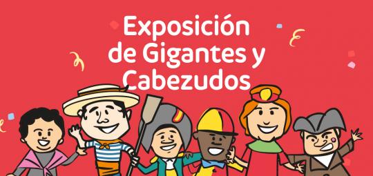 gigantes