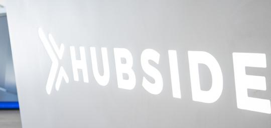 HUBSIDE_32.jpg