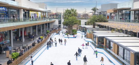 PISTA DE HIELO_24.jpg