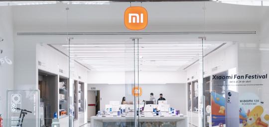 XIAOMI (18).jpg