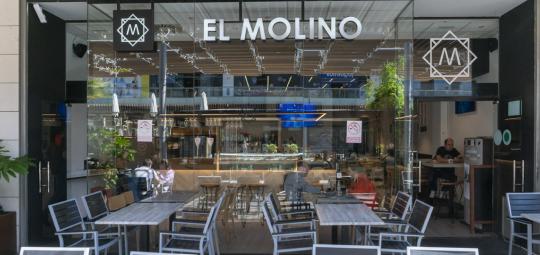 EL MOLINO_16.jpg