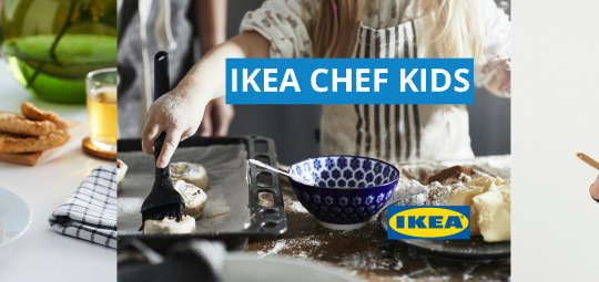 IKEA Chef Kids.png