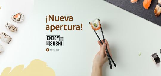frontal_web-enjoy-sushi.jpg