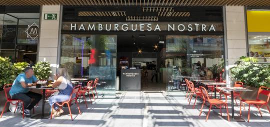 HAMBURGUESA NOSTRA_5.jpg