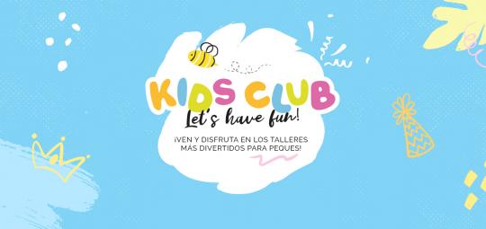 kidsclub-frontal_web-talleres.jpg