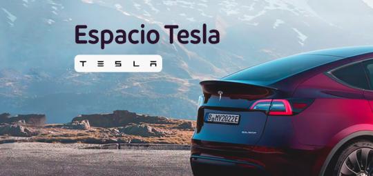 post-apertura-popup-tesla.jpg