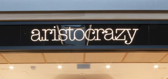 ARISTOCRAZY.jpg