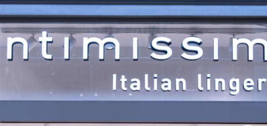 INTIMISSIMI_6.jpg