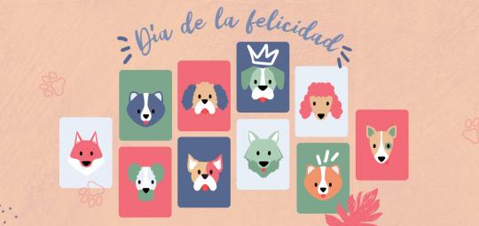 dia-de-la-felicidad-post.jpg