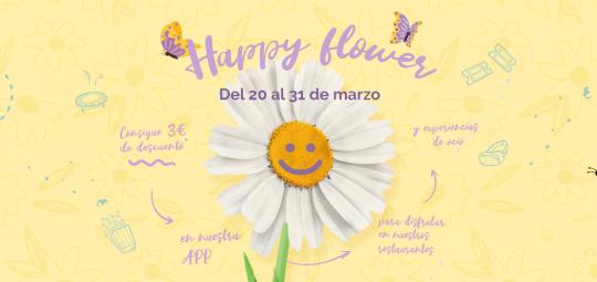 happy-post.jpg