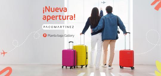 pacomartinez-frontal_web.jpg