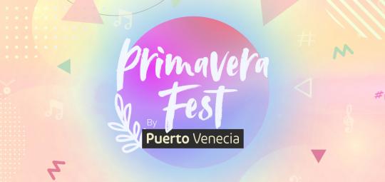 primavera-fest-post.jpg