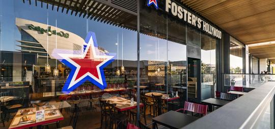 Fosters_2023 (12).jpg