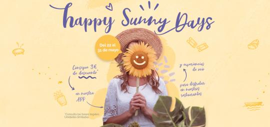happy-sunny-days-post.jpg