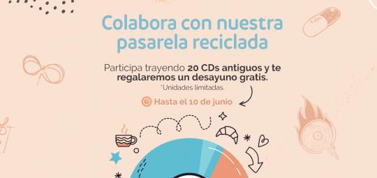 pasarela-colaborativa-reciclada-post.jpg