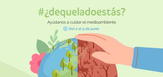 post-medioambiente.jpg