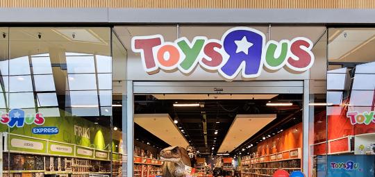 fachada TOYSRUS (4).jpg