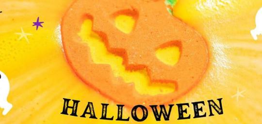 HALLOWEEN.jpg