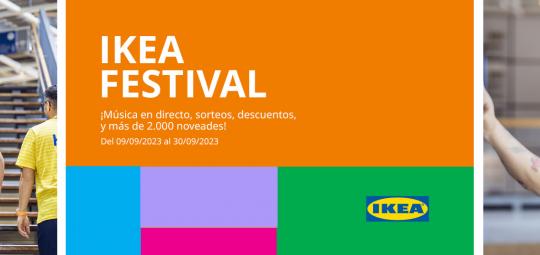 IKEA FESTIVAL.jpg