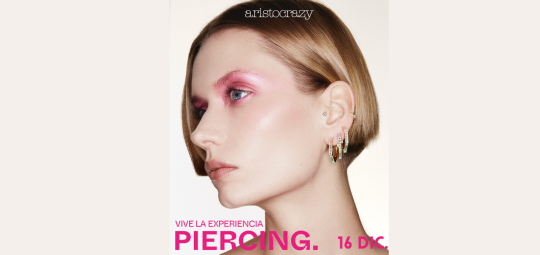 Piercing experience.png