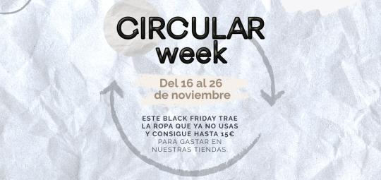 circular-week-post.jpg