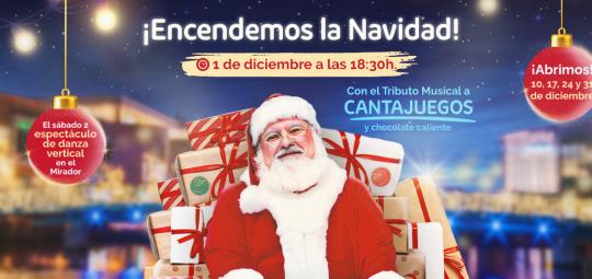 encendido-post.jpg
