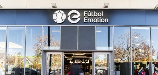 futbolemotion2201_10.jpg